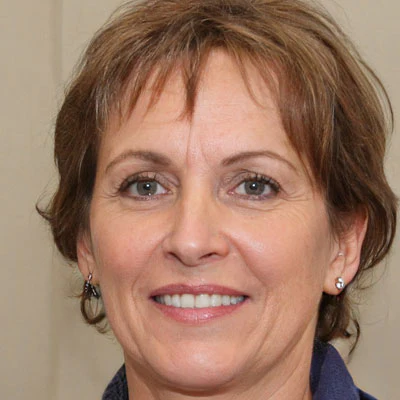 BellyFlush customer reviews